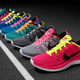 Illustration for article titled Are These The Worlds Most Comfortable Running Shoes? Maybe?